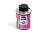 TANGIT Kleber mit Pinsel für Hart-PVC Fittinge, 250 ml