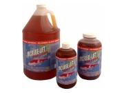 MICROBE LIFT Clean und Clear 4 Liter für klares...
