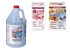 MICROBE LIFT Autumn Winter 4 Liter - 8 Beutel Zellulase Enzyme