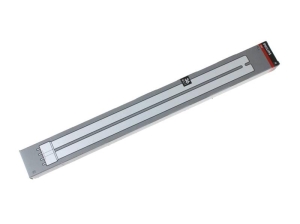 PHILIPS 36 Watt PL UVC Leuchtmittel für Oase Bitron 36 Filtoclear 20000 Osaga UVC PL