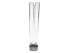 PHILIPS 36 Watt PL UVC Leuchtmittel für Oase Bitron 36 Filtoclear 20000 Osaga UVC PL
