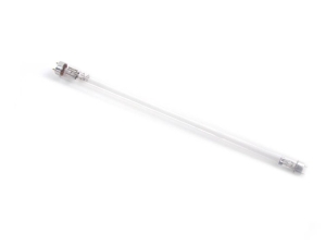 PHILIPS 30 Watt TL UVC Leuchtmittel für TMC Ultima