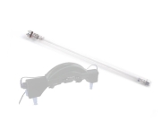 PHILIPS 30 Watt TL UVC Leuchtmittel für TMC Ultima