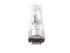 PHILIPS 30 Watt TL UVC Leuchtmittel für TMC Ultima