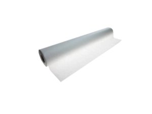 Vliesrolle 20 g/m² 100 Meter lang für Vliesfilter AquaForte BioFleece 300