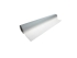 Vliesrolle 20 g/m² 100 Meter lang für Vliesfilter AquaForte BioFleece 300