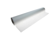 Vliesrolle 20 g/m² 100 Meter lang für...