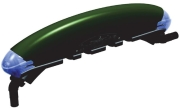 TMC Pro Clear 55 Watt ULTIMA UVC Gerät Model 2023