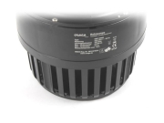 OSAGA ORP 25000 Rohrpumpe