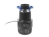 OSAGA ORP 25000 Rohrpumpe