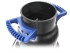 OSAGA ORP 25000 Rohrpumpe