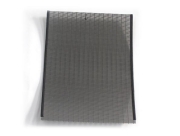 AquaForte UltraSieve 3 Spaltsieb Siebelement 300 Mikron