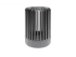GISPO Vorfilter mit Innengewinde 1 /1/2" für AquaTech Green ECO Pumpe