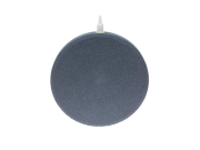 Hi Oxygen Airstone Luftsteinplatte GESINTERT Ø 150...