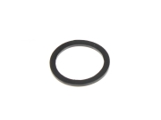Flach Dichtung (2") Ø-außen ca. 56 mm...