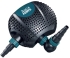 AquaForte O Plus 5000 Teichpumpe bis 5.000 Liter/Stunde