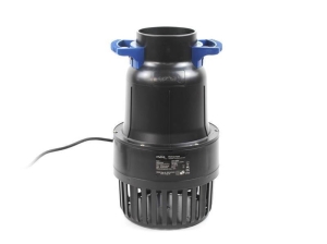 OSAGA ORP 60000 Rohrpumpe