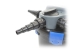 OSAGA Druckfilter ODF 6000 für einen Teich bis 6000 Liter