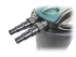 OSAGA Druckfilter ODF 15000 für einen Teich bis 15000 Liter