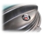 OSAGA Druckfilter ODF 15000 für einen Teich bis 15000 Liter