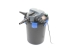 OSAGA Druckfilter SET ODF 9000 für einen Teich bis 9000 Liter