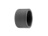 PVC Reduzier Ring Ø 32 <-> 63 mm PN 10  (10 bar) GISPO ECOline