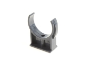 PVC Rohrklemme Ø 50 mm GISPO ECOline