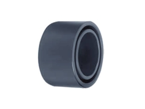 EFFAST PVC Reduzier Ring Ø 20 <-> 40 mm (16 bar)