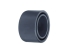 EFFAST PVC Reduzier Ring Ø 20 <-> 40 mm (16 bar)