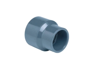 EFFAST (16 bar) PVC Reduzierung Ø 20 <-> 32 mm