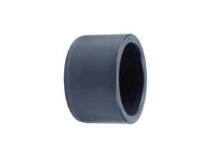 EFFAST (16 bar) PVC Reduzier Ring Ø 25 <-> 32 mm