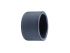 EFFAST (16 bar) PVC Reduzier Ring Ø 25 <-> 32 mm