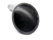 10 Meter Teichschlauch Ø 20 mm (¾")...