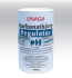 OSAGA Karbonathärte Regulator 1 kg für einen Teich bis 40000 Liter