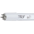 AquaForte T5 UVC Ersatzlampe 75 Watt short für MIDI Power UVC
