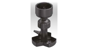OSAGA Standskimmer OSK02 für einen Durchfluss von 6000 bis 20000 Liter/ Stunde