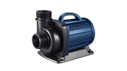 AquaForte DM VARIO 10.000 Teich Pumpe Model 2026