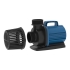 AquaForte DM VARIO 30000 S regelbare Teichpumpe Bachlaufpumpe neueste Generation