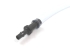 1 Meter PVC Luftschlauch 12 mm Ø Innen