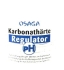 OSAGA Karbonathärte Regulator 3 kg für einen Teich bis 120000 Liter #1