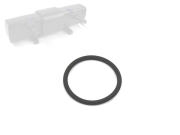 OASE Ersatzteil: O-Ring für das Quarzglas Bitron 72 / 110