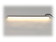 SELIGER AquaLine LED-Leiste 60 cm breit