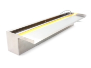 SELIGER AquaLine LED-Leiste 60 cm breit