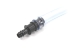1 Meter 19 mm Ø PVC Luft Schlauch Innen