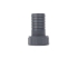 GISPO Teichschlauch Adapter Ø 38 mm mit Innengewinde (1 1/2")