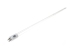OSAGA 75 Watt UVC Ersatz Leuchtmittel Ersatzbrenner