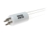 OSAGA 75 Watt UVC Ersatz Leuchtmittel Ersatzbrenner