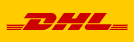 Teich.de Logo DHL